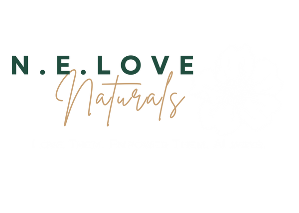 N.E. Love Naturals, LLC